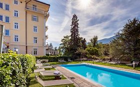 Hotel Kolping